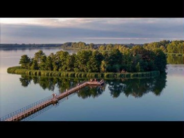 Mieszkanie 3 pokojowe w bloku z windą na sprzedaż Słupca