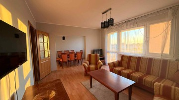 Mieszkanie 3 pokojowe w bloku z windą na sprzedaż Słupca