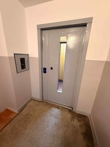 Mieszkanie 3 pokojowe w bloku z windą na sprzedaż Słupca