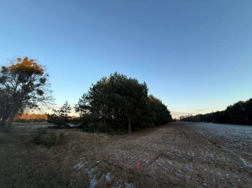 Na sprzedaż działki J&Oacute;ZEFOWO k Słupcy