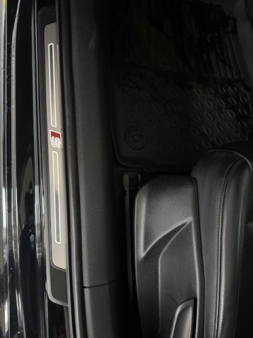 Audi A 4 Avant 35 Tdi Tdi rok 2019 , model 2020