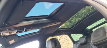 Sprzedam Citroen DS5 Litf 1,6 E-HDI 120 KM