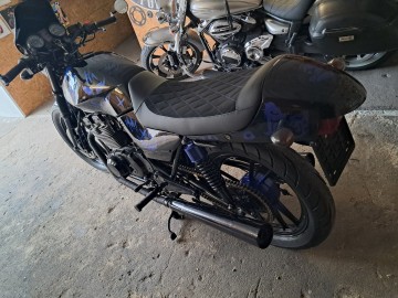 Piekny gsx400