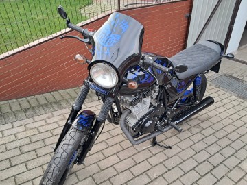 Piekny gsx400
