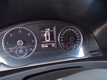 VOLKSWAGEN T5 2.0 TDI LONG  ZAMIANA RATY