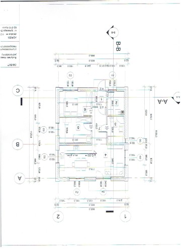 Nowy dom Konin Laskówiec