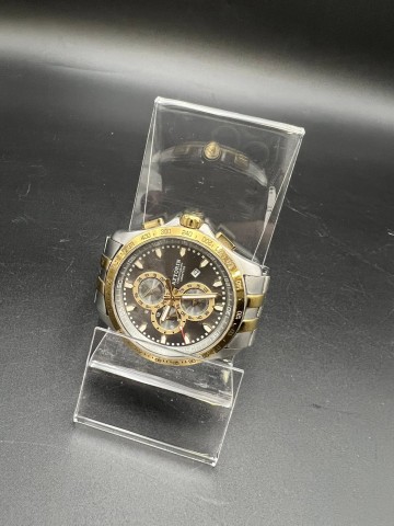 Zegarek Aztorin A082.G383