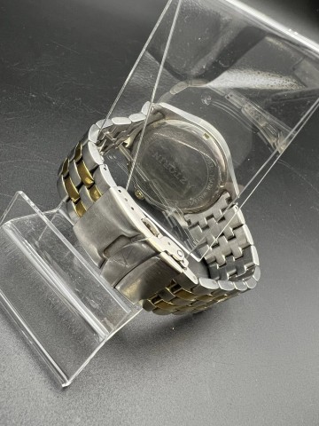 Zegarek Aztorin A082.G383