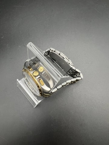 Zegarek Aztorin A082.G383