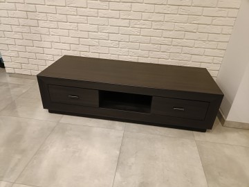 Sprzedam szafkę RTV
