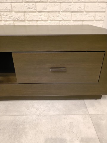 Sprzedam szafkę RTV