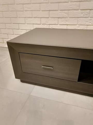 Sprzedam szafkę RTV