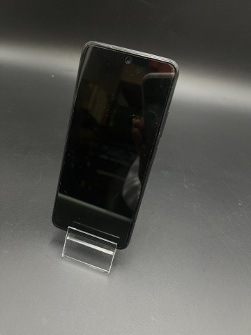 Redmi Note 11 4/128 GB