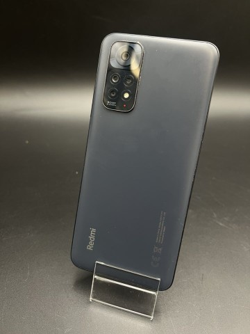 Redmi Note 11 4/128 GB
