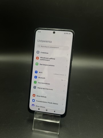 Redmi Note 11 4/128 GB