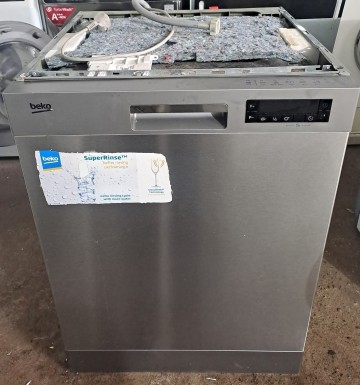 Sprzedam zmywarkę firmy Beko