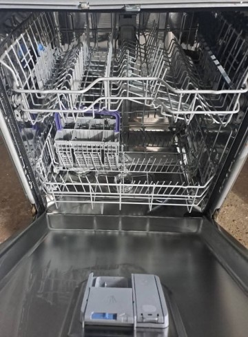 Sprzedam zmywarkę firmy Beko