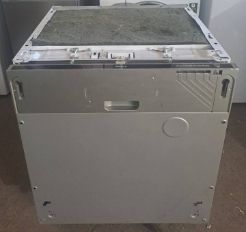 Sprzedam zmywarkę firmy Amica