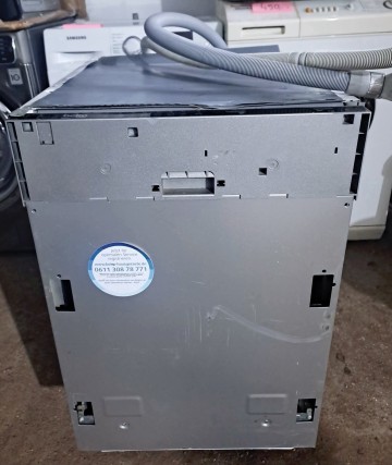 Sprzedam zmywarkę firmy Beko