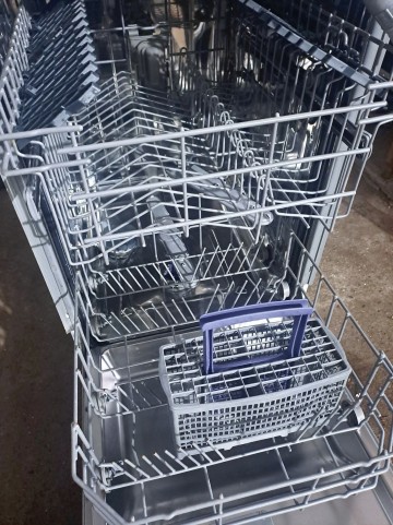 Sprzedam zmywarkę firmy Beko