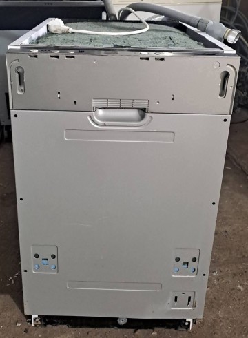 Sprzedam zmywarkę firmy Amica