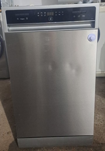 Sprzedam zmywarkę firmy Whirlpool