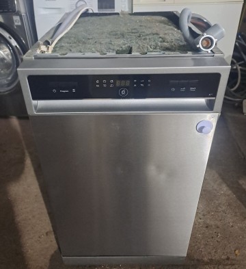 Sprzedam zmywarkę firmy Whirlpool