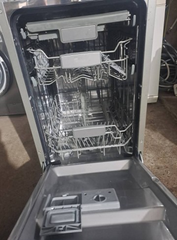 Sprzedam zmywarkę firmy Whirlpool