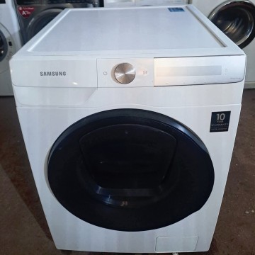 Sprzedam pralko-suszarke firmy Samsung