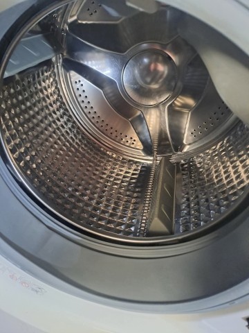 Sprzedam pralko-suszarke firmy Samsung