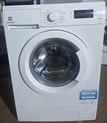 Sprzedam pralkę firmy Electrolux