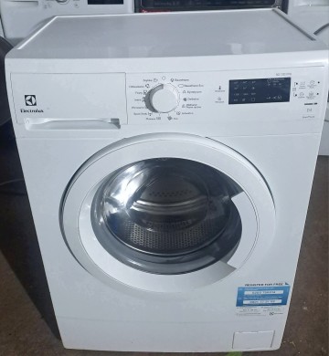 Sprzedam pralkę firmy Electrolux