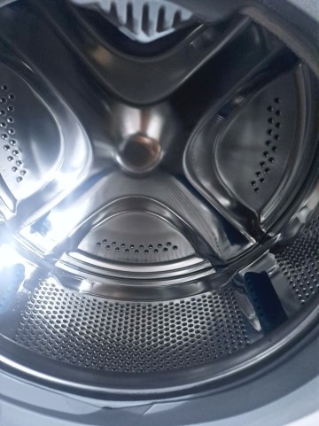 Sprzedam pralkę firmy Electrolux