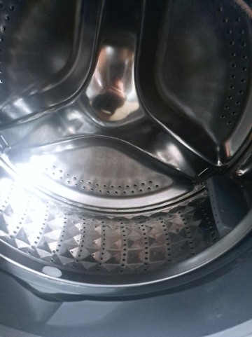 Sprzedam pralkę firmy Samsung