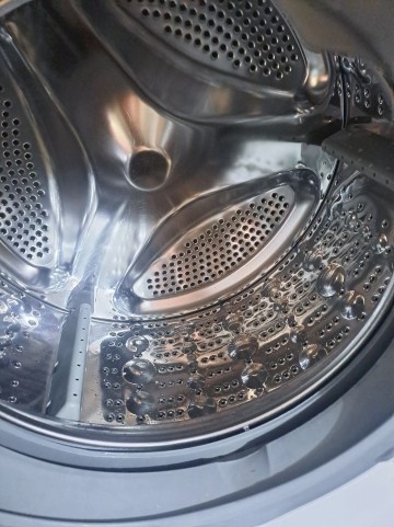 Sprzedam pralkę firmy LG