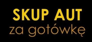Kupię samochody do 4 tysięcy złotych