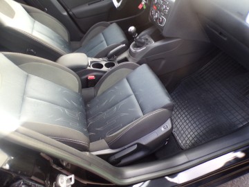 CITROEN C4 1.6 E-HDI Z NIEMIEC ZAMIANA RATY