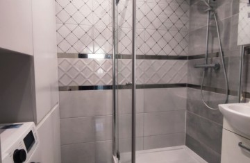 Na sprzedaż 4 pok. mieszkanie, balkon, 1 piętro- ul. Piłsuds ...