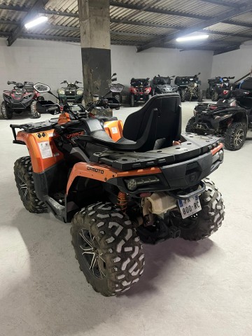 Naprawa-Serwis Skutery, Quady,Motorowery *Transport