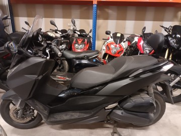 Naprawa-Serwis Skutery, Quady,Motorowery *Transport