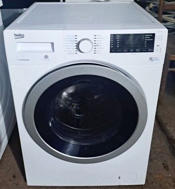 Sprzedam pralko-suszarke firmy Beko