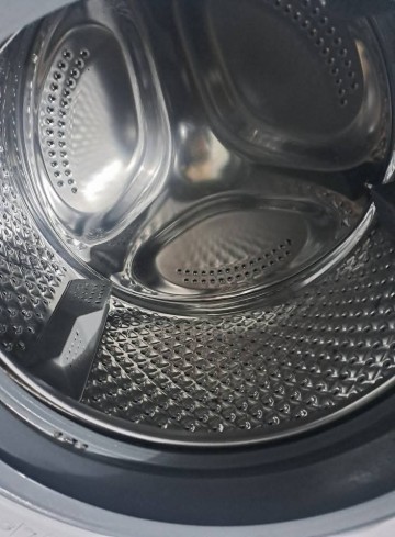 Sprzedam pralko-suszarke firmy Beko