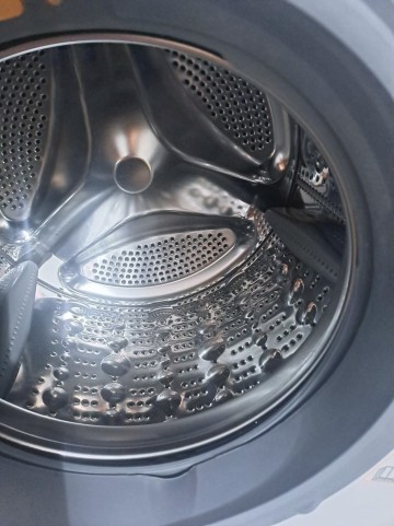 Sprzedam pralkę firmy LG