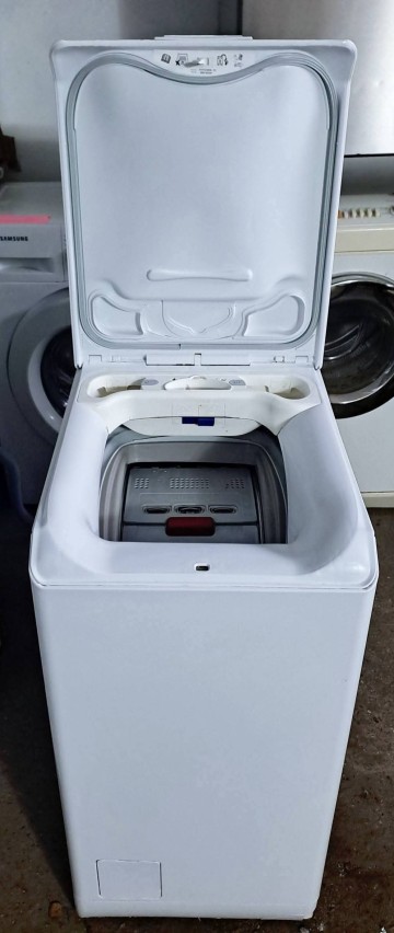 Sprzedam pralkę firmy AEG/Electrolux