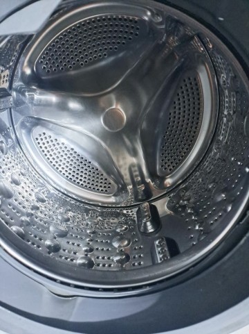 Sprzedam pralkę firmy LG