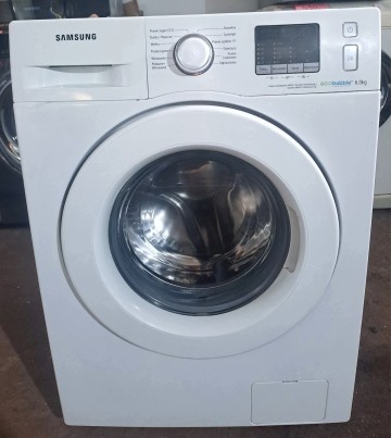 Sprzedam pralkę firmy Samsung