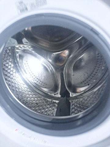 Sprzedam pralkę firmy Beko