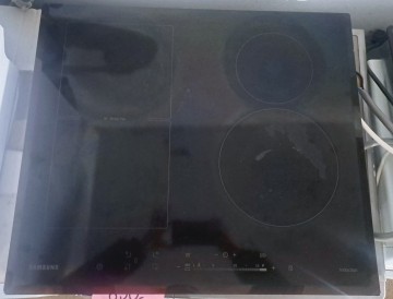Sprzedam płytę indukcyjną firmy Samsung