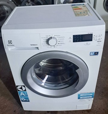 Sprzedam pralkę firmy Electrolux
