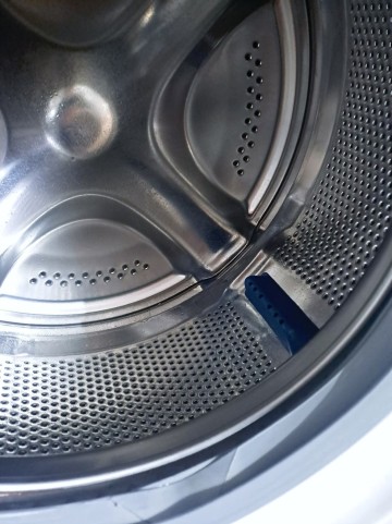 Sprzedam pralkę firmy Electrolux